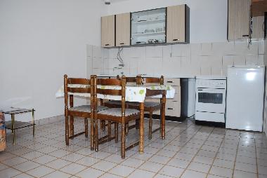 Holiday Apartment in Pisak (Splitsko-Dalmatinska) or holiday homes and vacation rentals