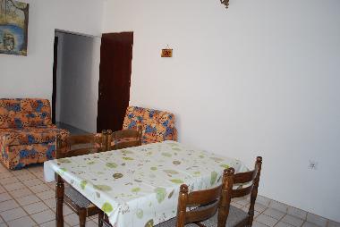 Holiday Apartment in Pisak (Splitsko-Dalmatinska) or holiday homes and vacation rentals