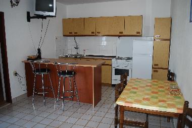 Holiday Apartment in Pisak (Splitsko-Dalmatinska) or holiday homes and vacation rentals