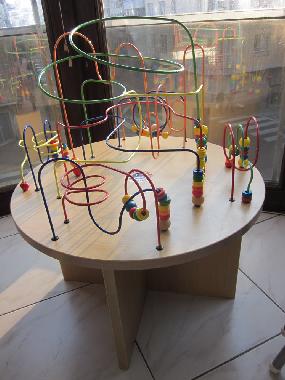 Holiday Apartment in Knokke (Flanders) or holiday homes and vacation rentals