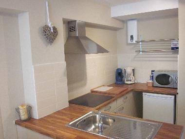 Holiday Apartment in 8300 (Flanders) or holiday homes and vacation rentals