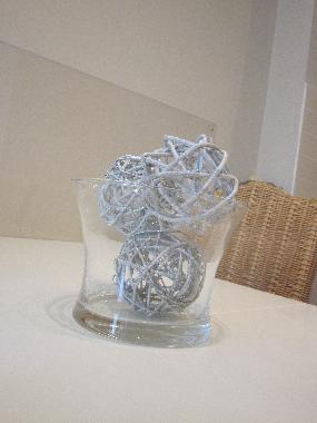 Holiday Apartment in 8300 (Flanders) or holiday homes and vacation rentals