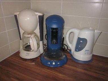 Holiday Apartment in 8300 (Flanders) or holiday homes and vacation rentals