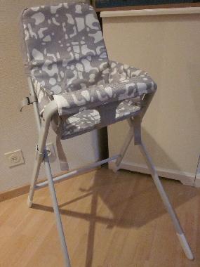 Holiday Apartment in 8300 (Flanders) or holiday homes and vacation rentals