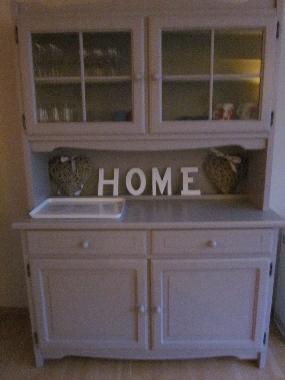 Holiday Apartment in 8300 (Flanders) or holiday homes and vacation rentals