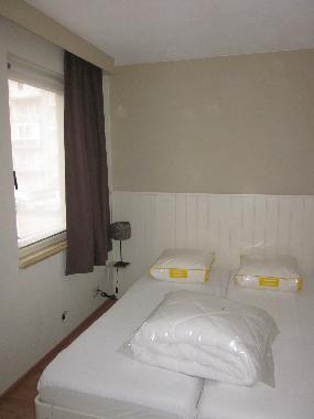 Holiday Apartment in 8300 (Flanders) or holiday homes and vacation rentals