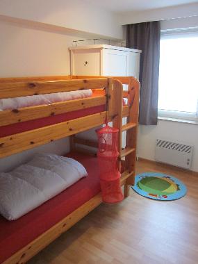 Holiday Apartment in 8300 (Flanders) or holiday homes and vacation rentals