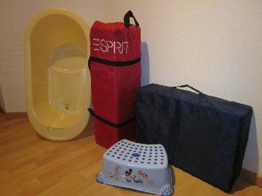 Holiday Apartment in 8300 (Flanders) or holiday homes and vacation rentals