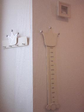 Holiday Apartment in 8300 (Flanders) or holiday homes and vacation rentals