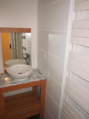 Holiday Apartment in 8300 (Flanders) or holiday homes and vacation rentals