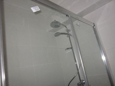 Holiday Apartment in 8300 (Flanders) or holiday homes and vacation rentals