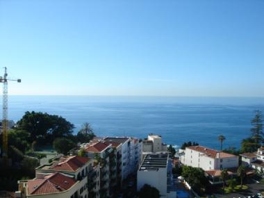 Holiday Apartment in Funchal (Madeira) or holiday homes and vacation rentals