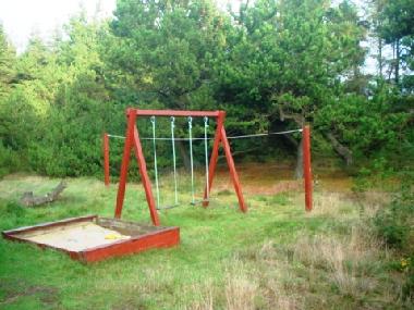 Holiday House in Blaavand (Ribe) or holiday homes and vacation rentals