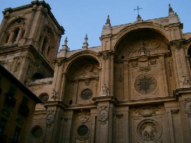 Catedral