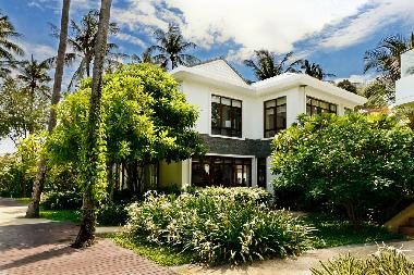 Villa in Koh Samui (Surat Thani) or holiday homes and vacation rentals