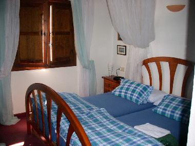 Holiday House in La Nucia, nou espai (Alicante / Alacant) or holiday homes and vacation rentals