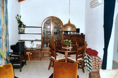 Holiday House in La Nucia, nou espai (Alicante / Alacant) or holiday homes and vacation rentals