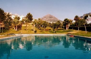 Holiday House in La Nucia, nou espai (Alicante / Alacant) or holiday homes and vacation rentals