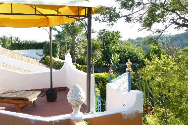 Holiday House in La Nucia, nou espai (Alicante / Alacant) or holiday homes and vacation rentals