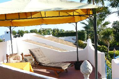 Holiday House in La Nucia, nou espai (Alicante / Alacant) or holiday homes and vacation rentals