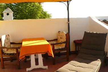 Holiday House in La Nucia, nou espai (Alicante / Alacant) or holiday homes and vacation rentals