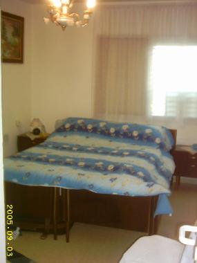 Holiday Apartment in Arad (HaDarom (Southern)) or holiday homes and vacation rentals