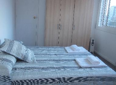 Bed and Breakfast in Barcelona (Barcelona) or holiday homes and vacation rentals