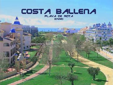Holiday Apartment in Rota (Cdiz) or holiday homes and vacation rentals
