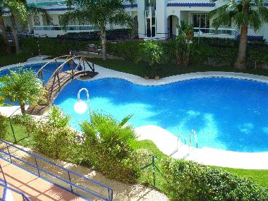 Holiday Apartment in Rota (Cdiz) or holiday homes and vacation rentals