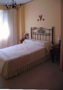 Holiday Apartment in Rota (Cdiz) or holiday homes and vacation rentals