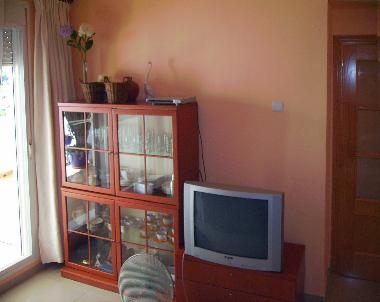 Holiday Apartment in Rota (Cdiz) or holiday homes and vacation rentals