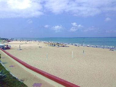 Holiday Apartment in Rota (Cdiz) or holiday homes and vacation rentals