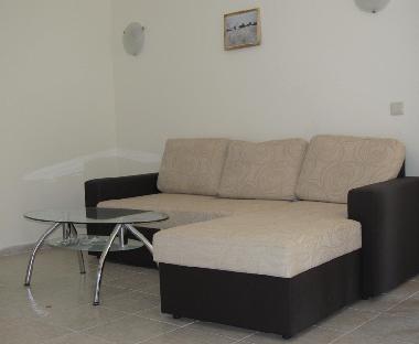 Holiday Apartment in Elenite (Burgas) or holiday homes and vacation rentals