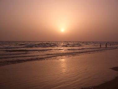 Holiday Apartment in Rota (Cdiz) or holiday homes and vacation rentals