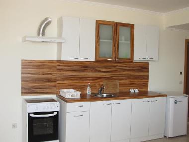 Holiday Apartment in Elenite (Burgas) or holiday homes and vacation rentals
