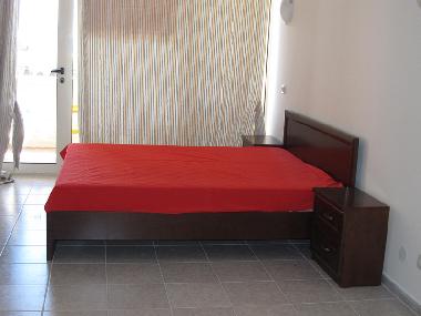 Holiday Apartment in Elenite (Burgas) or holiday homes and vacation rentals