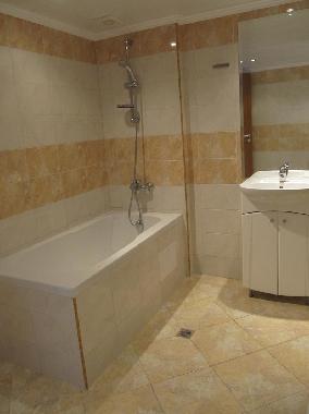 Holiday Apartment in Elenite (Burgas) or holiday homes and vacation rentals