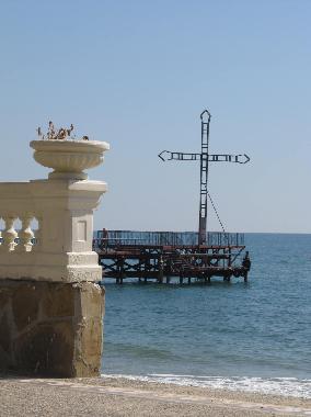 Holiday Apartment in Elenite (Burgas) or holiday homes and vacation rentals