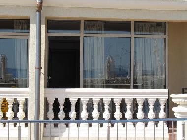 Holiday Apartment in Elenite (Burgas) or holiday homes and vacation rentals