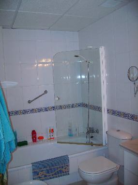 Holiday Apartment in Rota (Cdiz) or holiday homes and vacation rentals