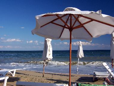 Holiday Apartment in Elenite (Burgas) or holiday homes and vacation rentals