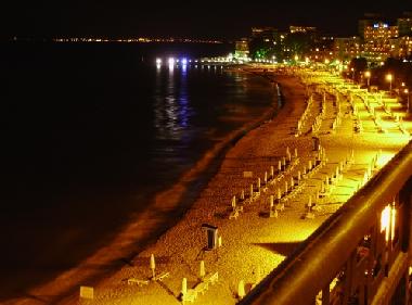 Holiday Apartment in Elenite (Burgas) or holiday homes and vacation rentals