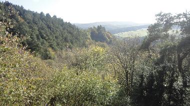 Holiday House in Hatzfeld (Waldecker Land) or holiday homes and vacation rentals