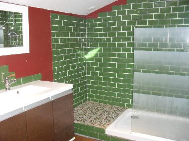 Villa in cambo les bains (Pyr�n�es-Atlantiques) or holiday homes and vacation rentals