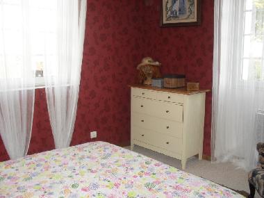 Villa in cambo les bains (Pyr�n�es-Atlantiques) or holiday homes and vacation rentals