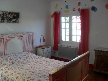 Villa in cambo les bains (Pyr�n�es-Atlantiques) or holiday homes and vacation rentals