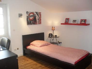 Villa in cambo les bains (Pyr�n�es-Atlantiques) or holiday homes and vacation rentals