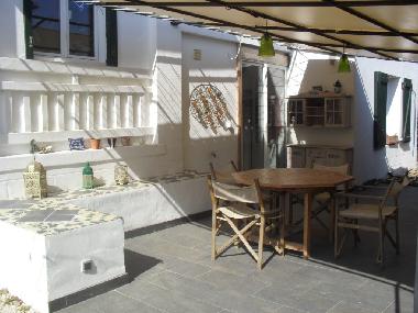 Villa in cambo les bains (Pyr�n�es-Atlantiques) or holiday homes and vacation rentals