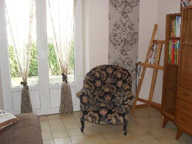 Villa in cambo les bains (Pyr�n�es-Atlantiques) or holiday homes and vacation rentals