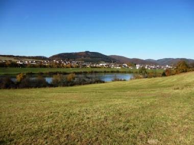 Holiday Apartment in Hatzfeld/Eder (Waldecker Land) or holiday homes and vacation rentals